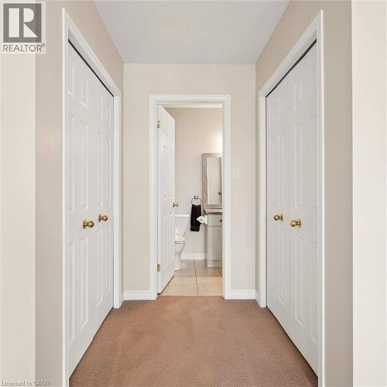 21 PORCHLIGHT Drive — photo 25 of 40