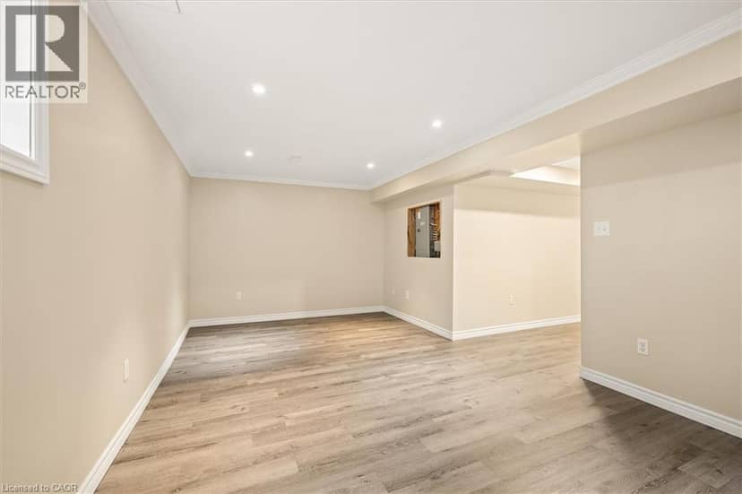 21 PORCHLIGHT Drive — photo 34 of 40