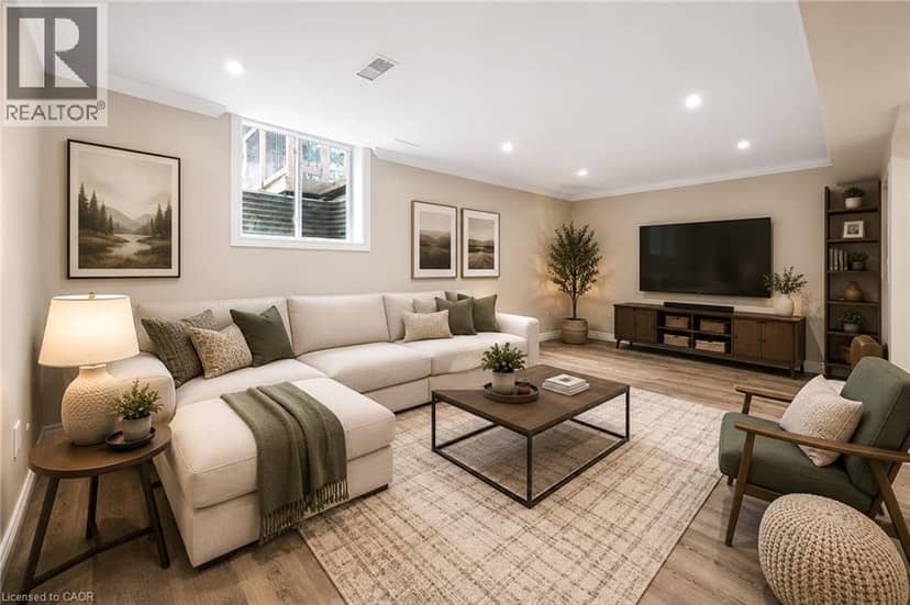 21 PORCHLIGHT Drive — photo 35 of 40