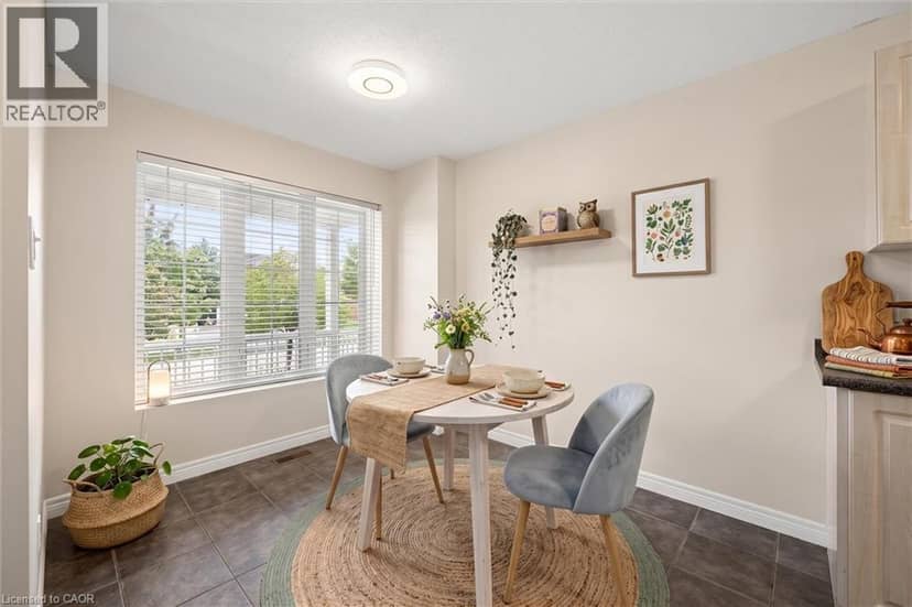 21 PORCHLIGHT Drive — photo 8 of 40
