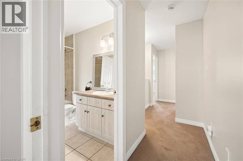 21 PORCHLIGHT Drive — photo 20 of 40