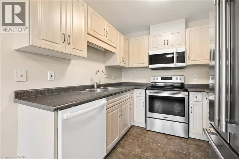 21 PORCHLIGHT Drive — photo 12 of 40