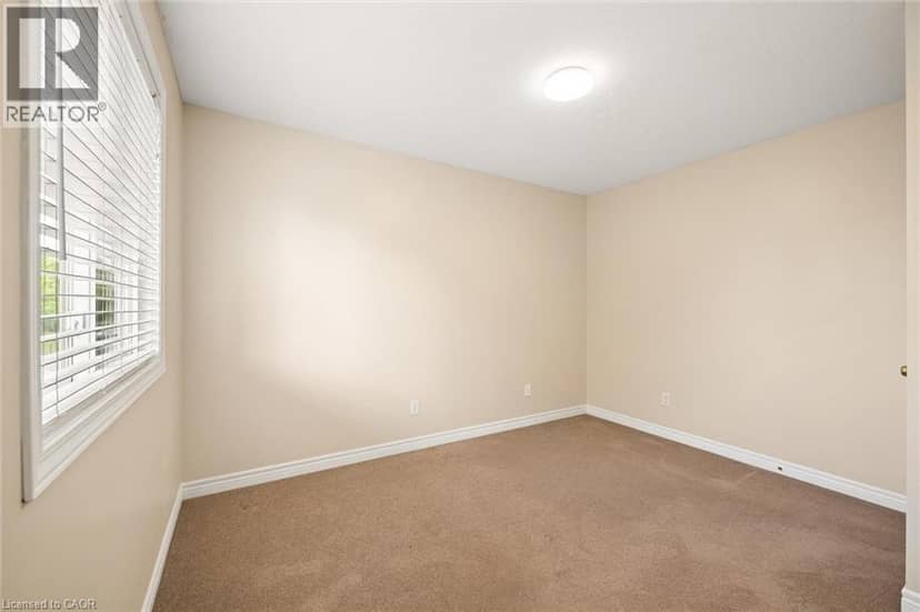 21 PORCHLIGHT Drive — photo 30 of 40
