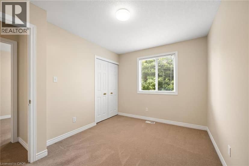 21 PORCHLIGHT Drive — photo 29 of 40