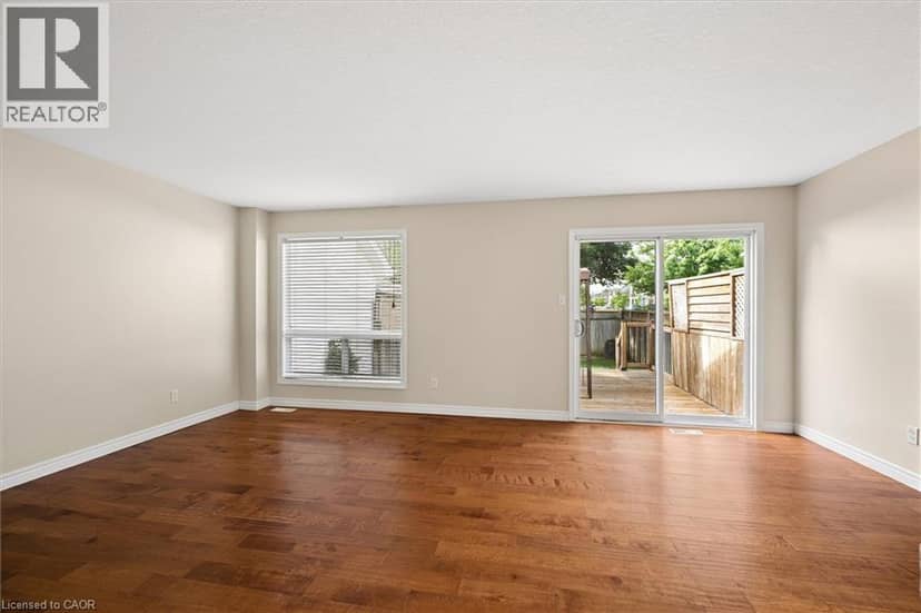 21 PORCHLIGHT Drive — photo 14 of 40