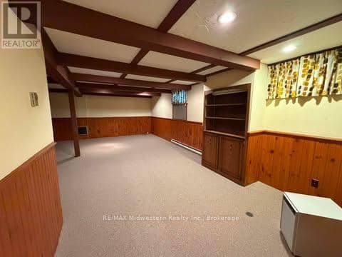 69 Louise Street — photo 23 of 26