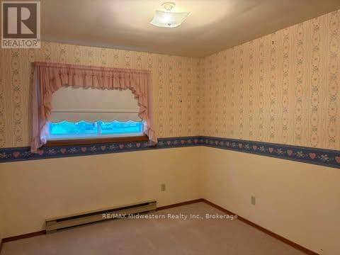 69 Louise Street — photo 20 of 26