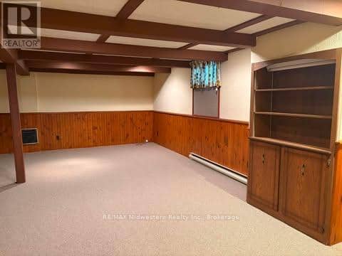 69 Louise Street — photo 24 of 26