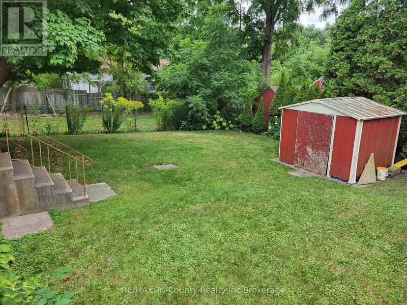 446 Norwich Avenue — photo 21 of 21