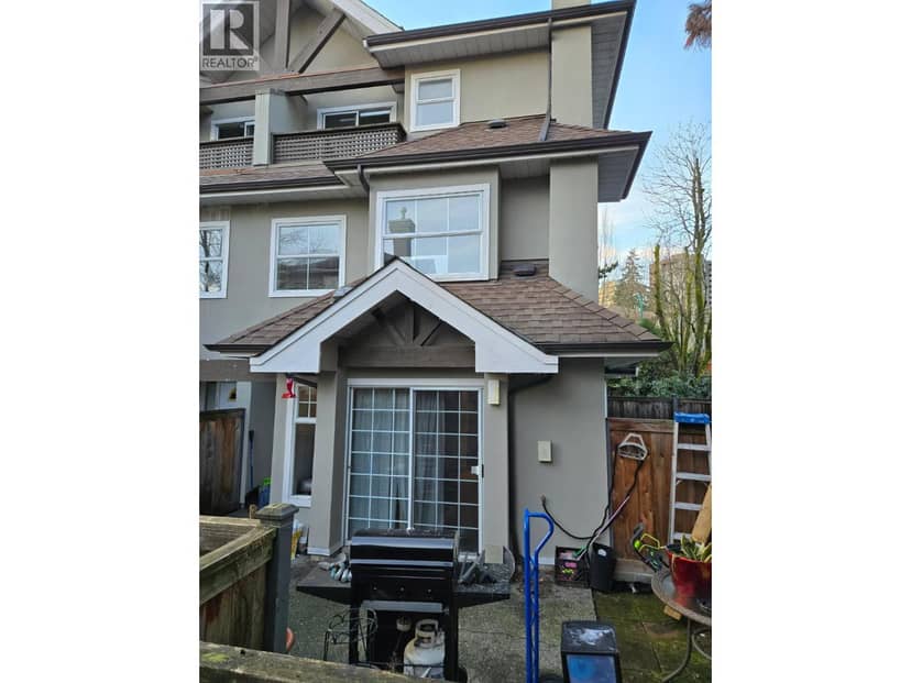 14 7175 17TH AVENUE, Burnaby, photo 2