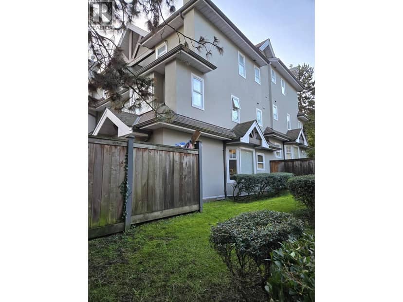 14 7175 17TH AVENUE, Burnaby, photo 3