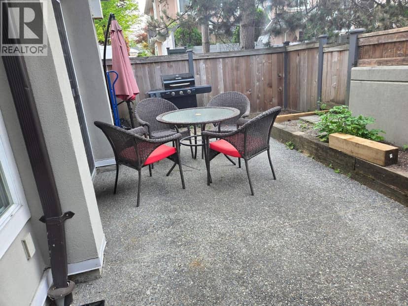 14 7175 17TH AVENUE, Burnaby, photo 5