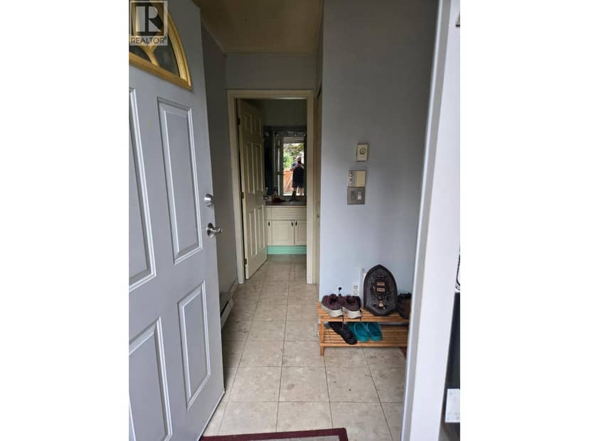 14 7175 17TH AVENUE, Burnaby, photo 6