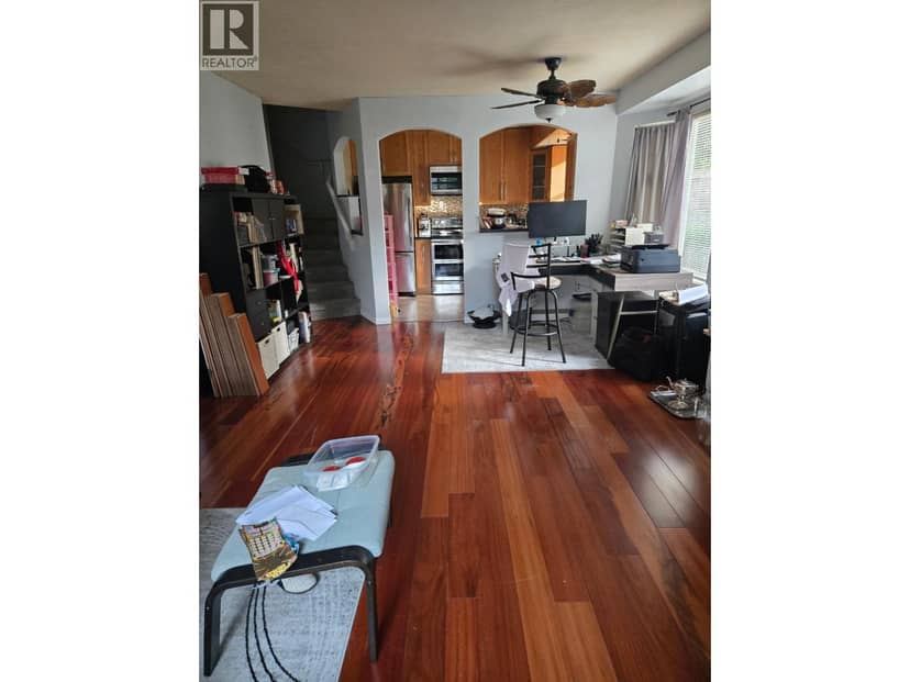 14 7175 17TH AVENUE, Burnaby, photo 8