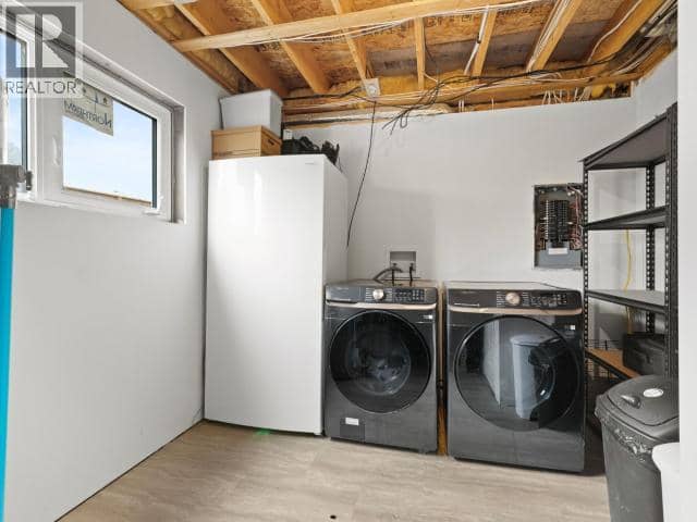 105 Pueblo Crescent — photo 16 of 25