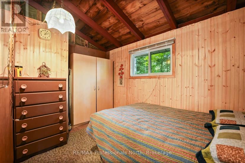 1041 Penny Lane — photo 14 of 40