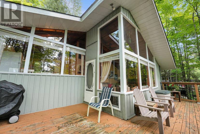1041 Penny Lane — photo 22 of 40