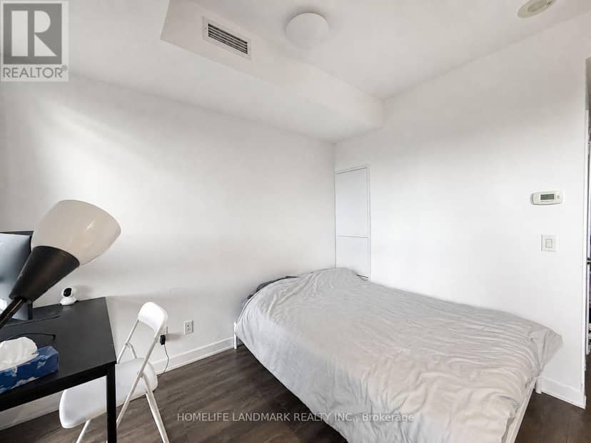 1411 - 55 Regent Park Boulevard — photo 10 of 17