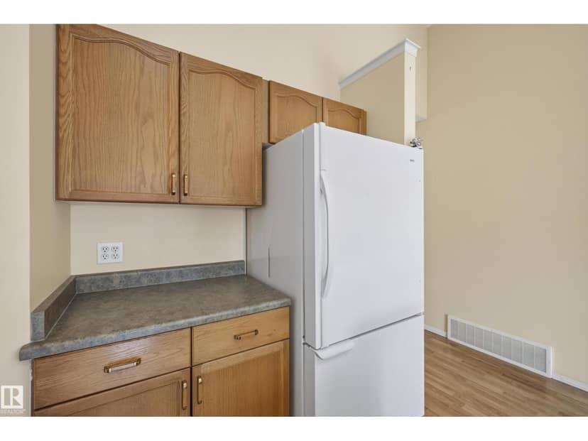 15213 49A ST NW — photo 13 of 40
