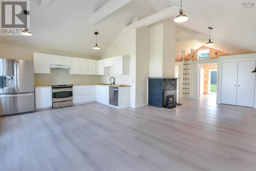 15 Birch Lane — photo 14 of 33