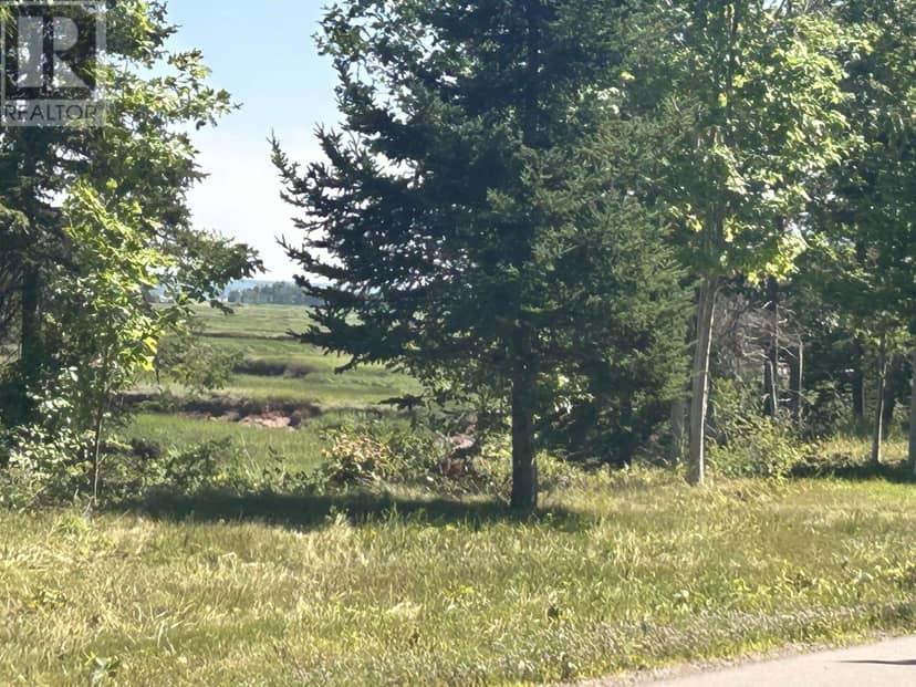 Highway 2 — photo 2 of 4