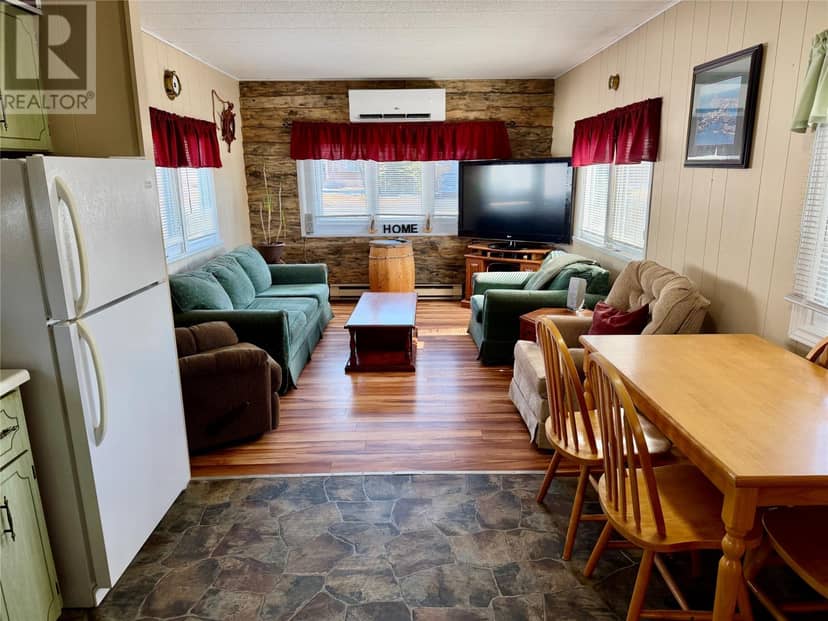14 Fairview Court, Clarenville, photo 3