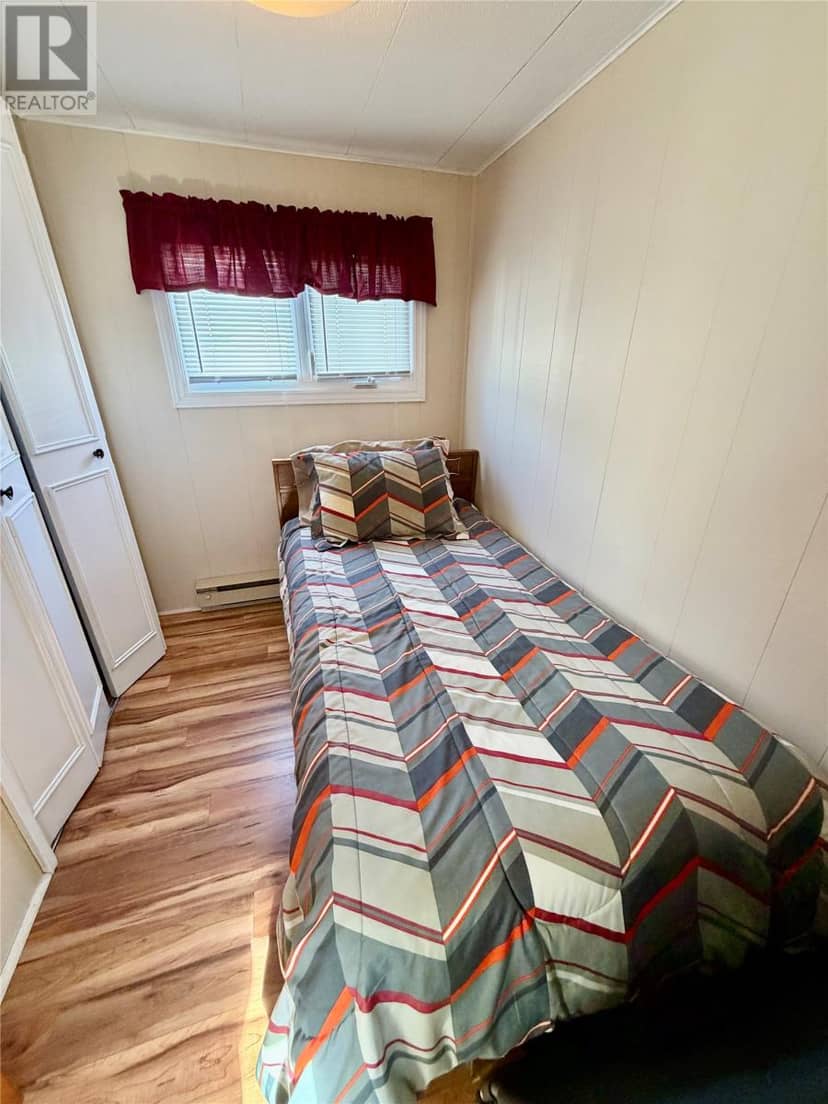 14 Fairview Court, Clarenville, photo 8