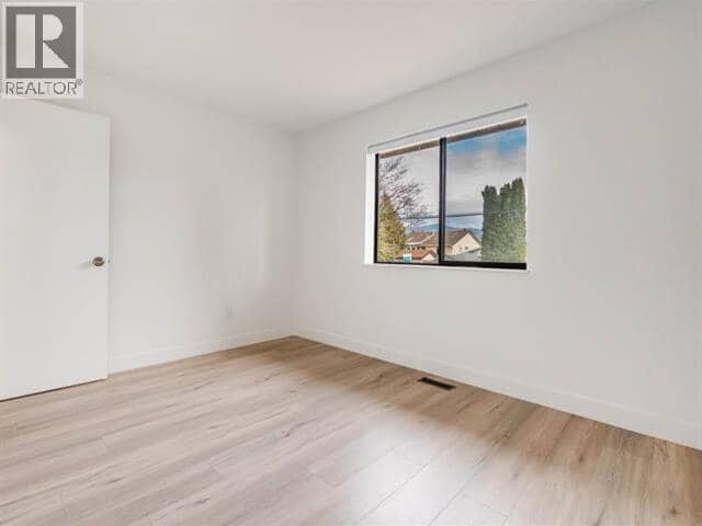 22793 REID AVENUE, Maple Ridge, photo 4