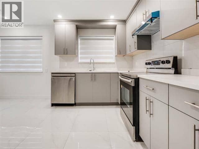 22793 REID AVENUE, Maple Ridge, photo 5
