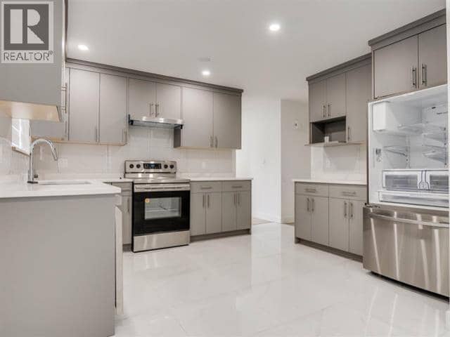 22793 REID AVENUE, Maple Ridge, photo 6