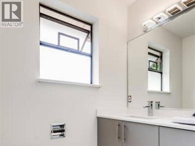 22793 REID AVENUE, Maple Ridge, photo 8