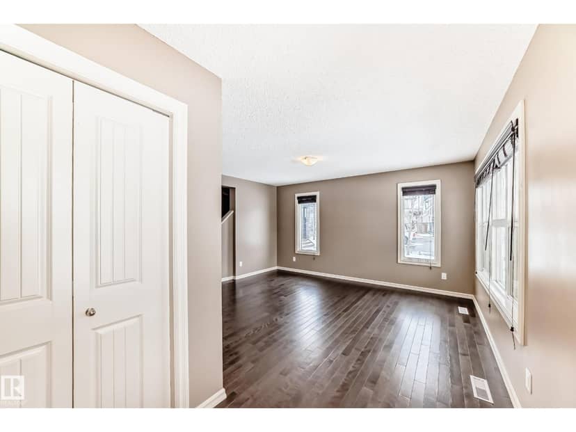 4044 Alexander Wy SW — photo 21 of 40