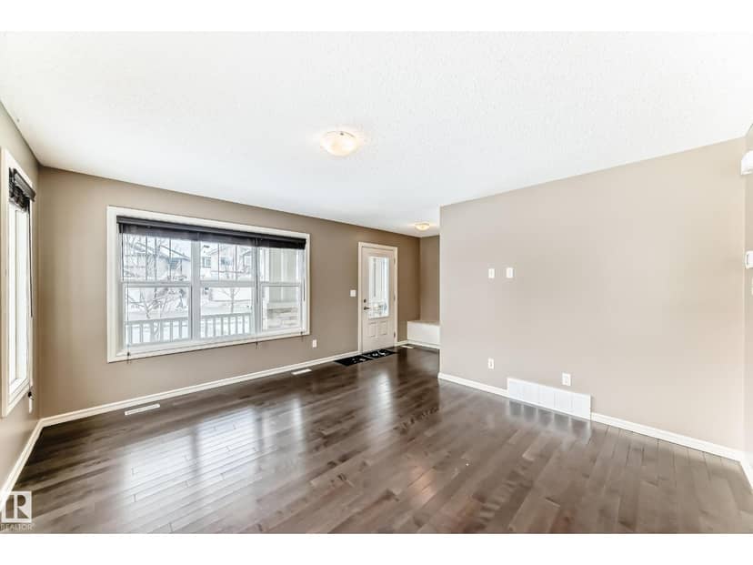 4044 Alexander Wy SW — photo 22 of 40
