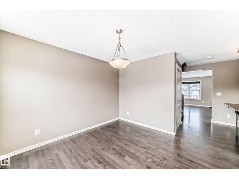 4044 Alexander Wy SW — photo 25 of 40