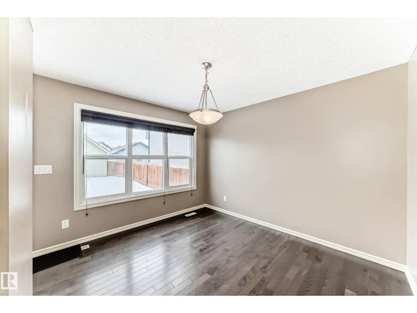 4044 Alexander Wy SW — photo 26 of 40