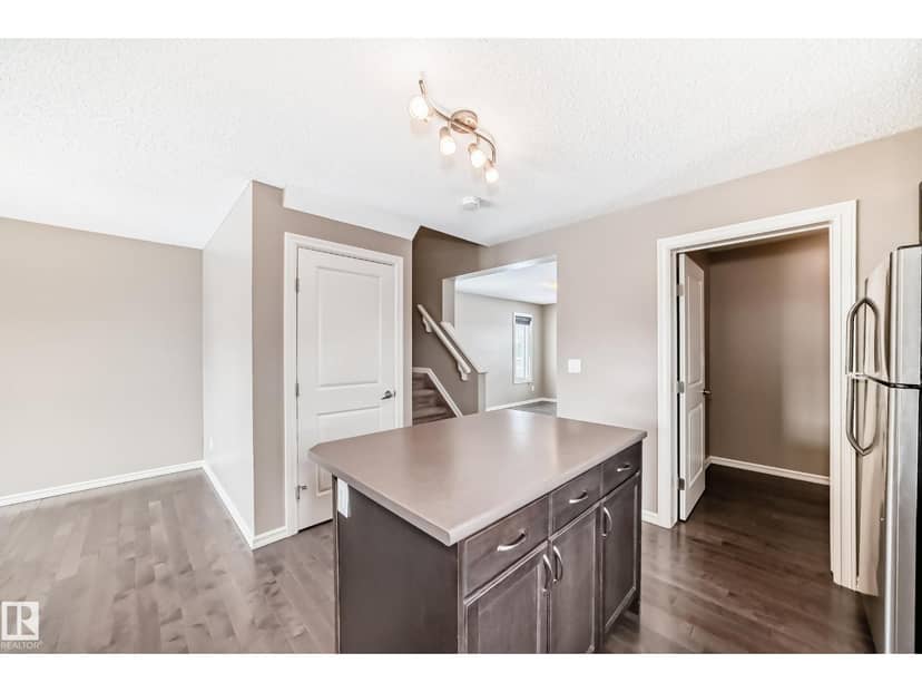 4044 Alexander Wy SW — photo 30 of 40