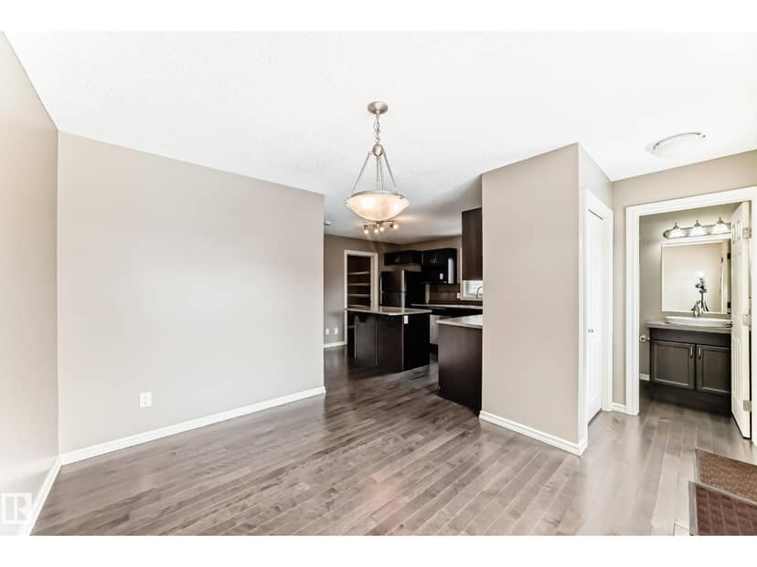4044 Alexander Wy SW — photo 31 of 40