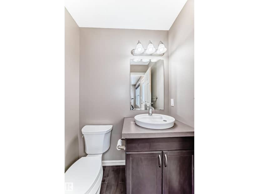 4044 Alexander Wy SW — photo 35 of 40