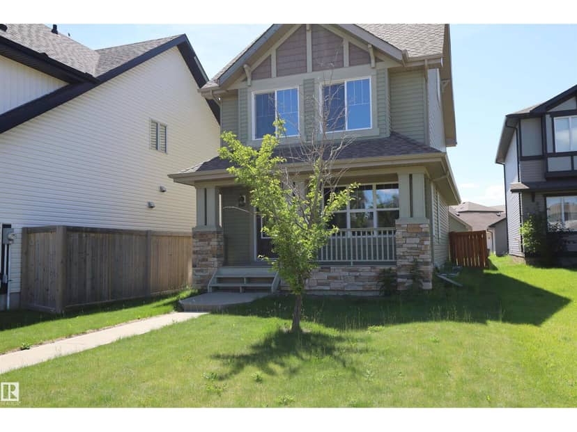 4044 Alexander Wy SW, Edmonton, photo 5