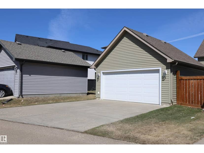4044 Alexander Wy SW — photo 9 of 40