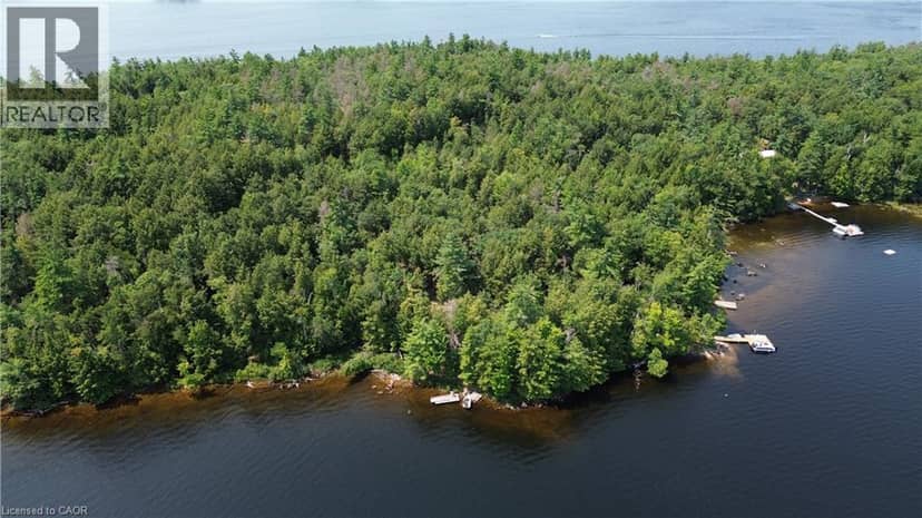 0 BLADE GOLD LAKE Island — photo 5 of 13