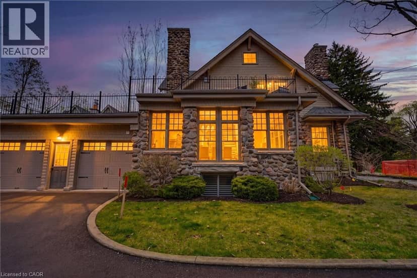 3083 LAKESHORE Road, Burlington, photo 2