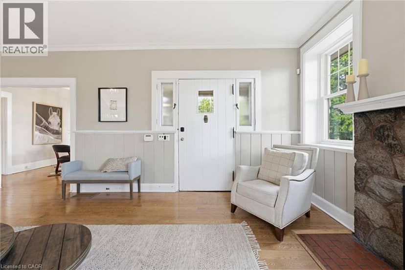 3083 LAKESHORE Road, Burlington, photo 5