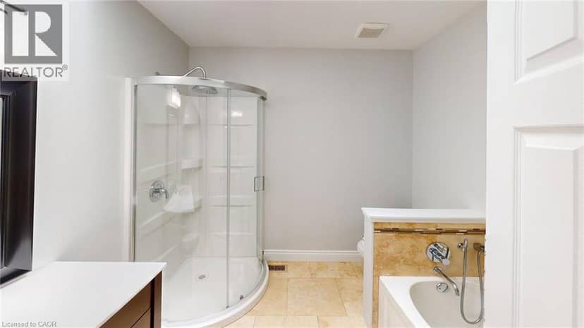 275 PELHAM Road Unit# 22 — photo 18 of 20