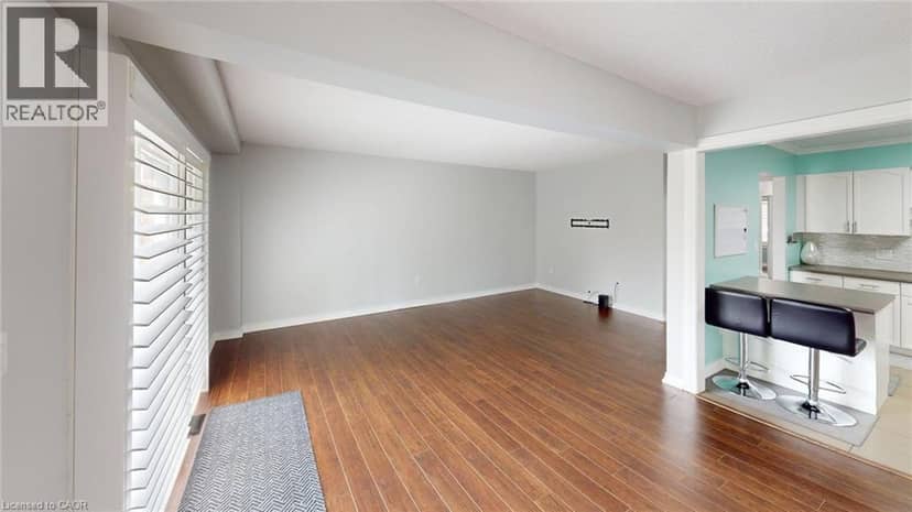 275 PELHAM Road Unit# 22 — photo 5 of 20