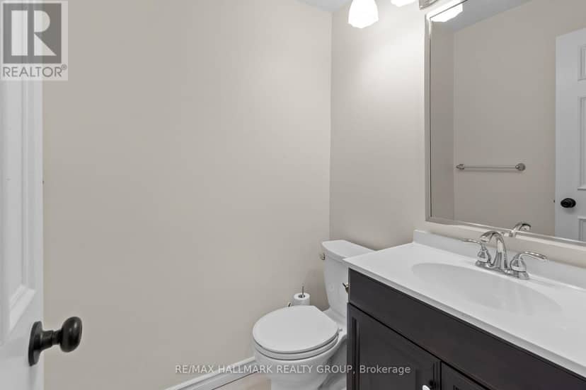 59 - 110 Havelock Street, Ottawa, photo 6