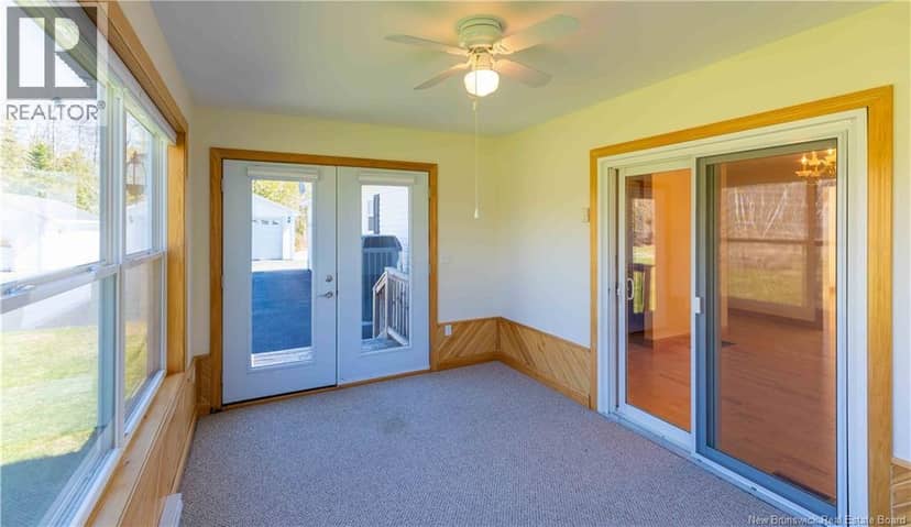 764 Bayview Drive — photo 14 of 40