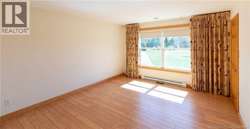 764 Bayview Drive — photo 15 of 40