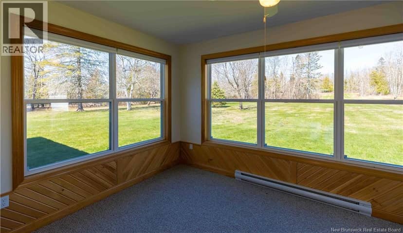 764 Bayview Drive — photo 13 of 40