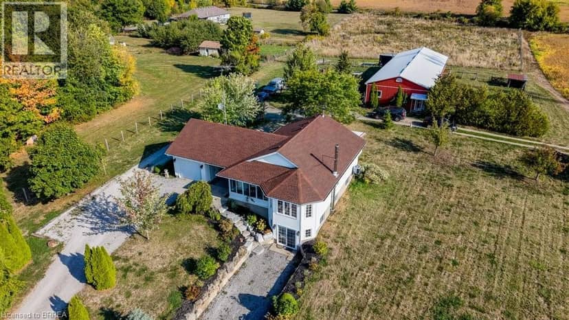 6737 Highway 20 — photo 1 of 40
